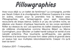presentation-livret