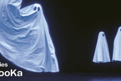 presentation-visuelle